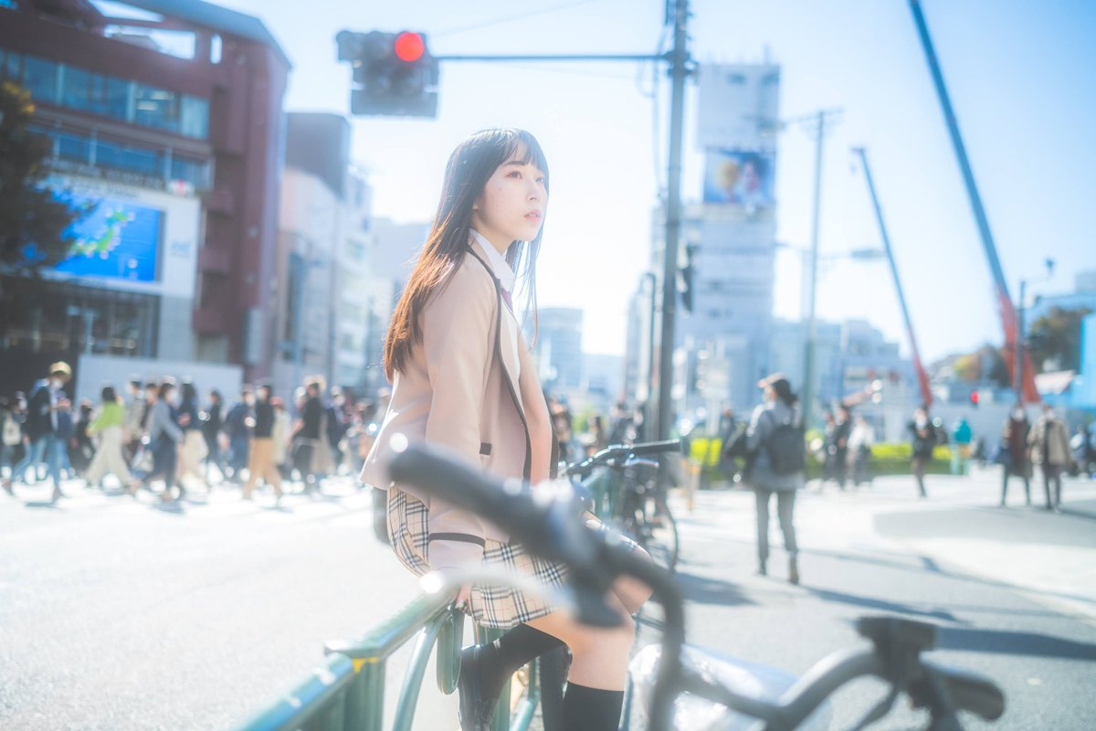 kido_photo's tweet photo. #small_world https://t.co/nRhx8pUB9h