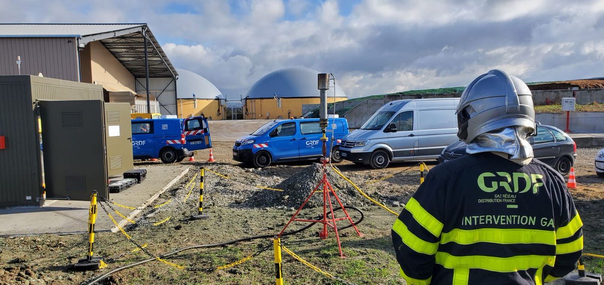 Frédéric B tweet media