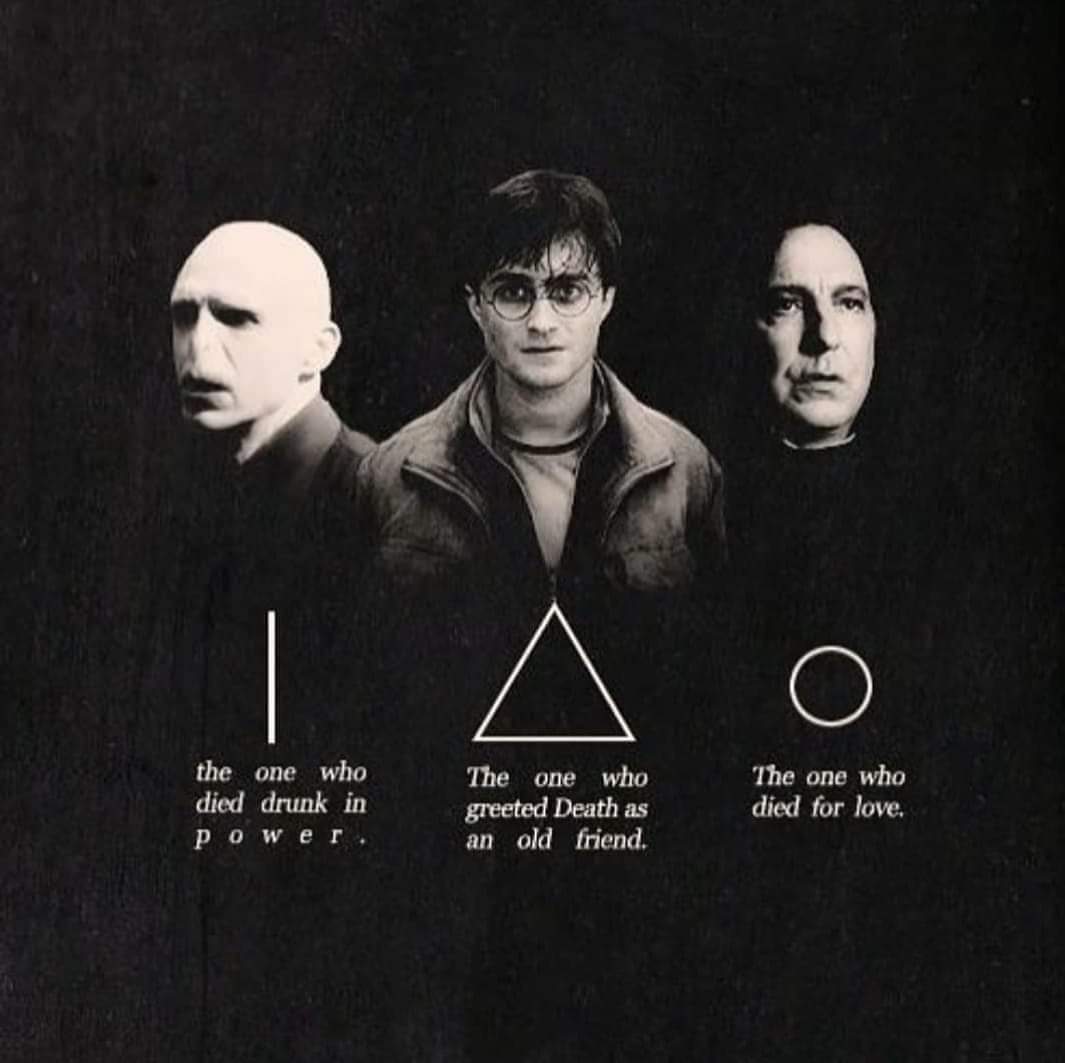 sonya_murphree's tweet photo. #HarryPotter20thAnniversary #alanrickman #DanielRadcliffe #ralphfiennes @alirandolph11 @jk_rowling @DanJRadcliffeNL @RalphFi60410369 @_Alan_rickman_ https://t.co/1ztxjZzG37
