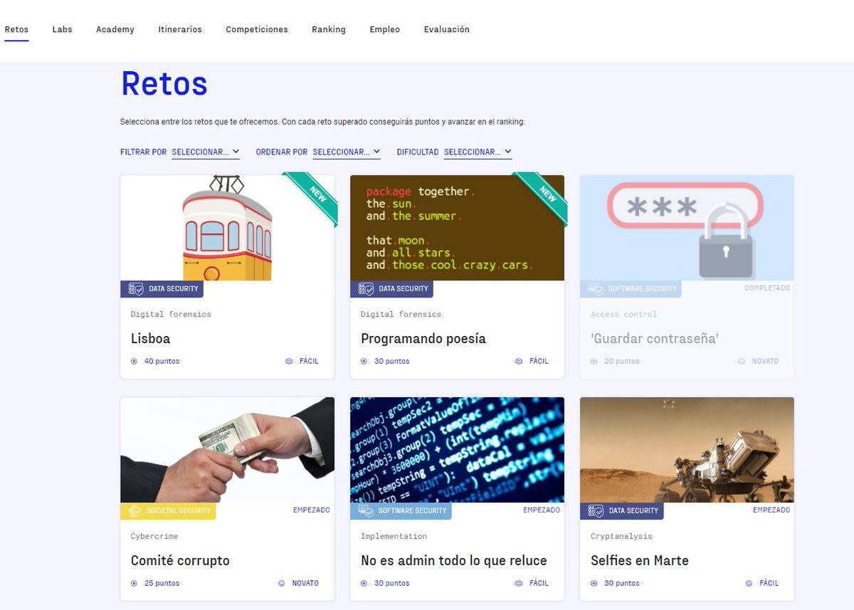 hackrocks tweet media