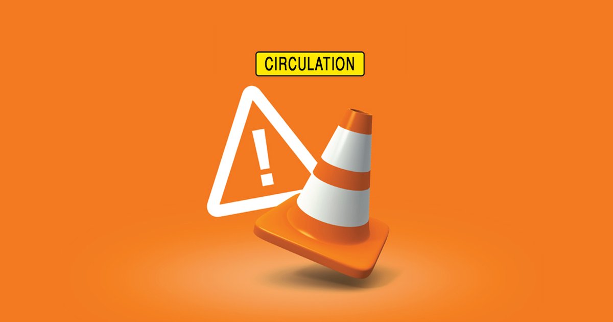 AggloAgen's tweet photo. [⚠ INFO] Exercice de sécurité civile en gare d'#Agen le mardi 23 novembre 2021 : circulation perturbée 🚨 Exercice de sécurité organisé par @Prefet47 de type « incident grave impliquant de nombreuses victimes » se déroulera le mardi 23/11/2021. INFOS ▶️ https://t.co/eJsTAYOEx4 https://t.co/gc69XvnBTE