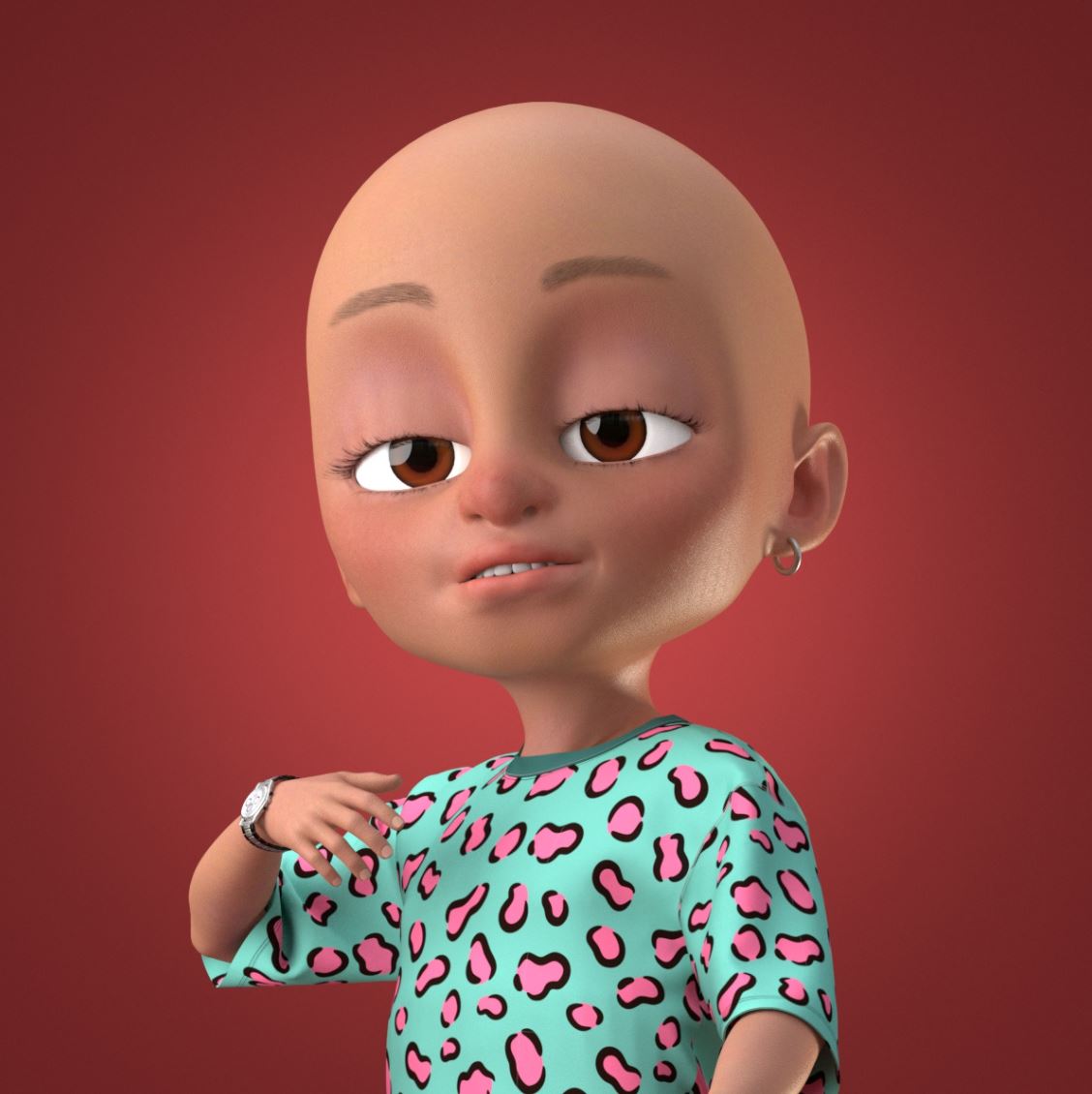 therussian 🇦🇺 tweet media