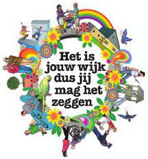 Op donderdagmiddag 25 november 2021 organiseert het #bewonersoverleg een #bijeenkomst over de toekomst van de bewonersparticipatie in de wijk.

Aanvang is 16.00 uur. Plaats: Wijkcentrum de Huesmolen

#Bewonersparticipatie #Nieuwestijl #Stoppen

ons-risdam.nl/rzns/bewonersp…