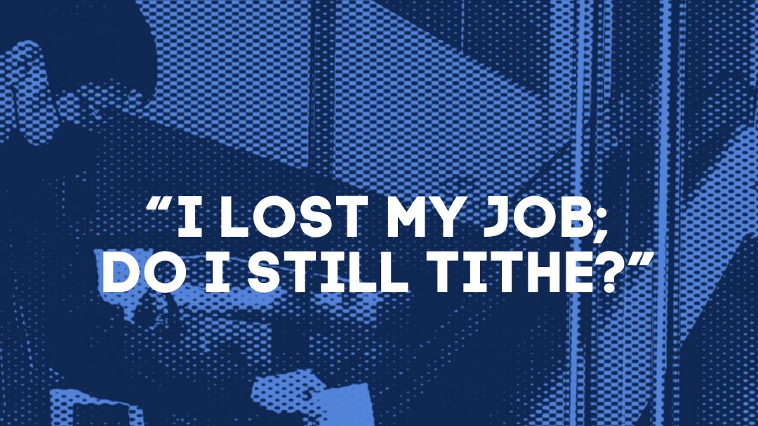 Victory Fort tweet media