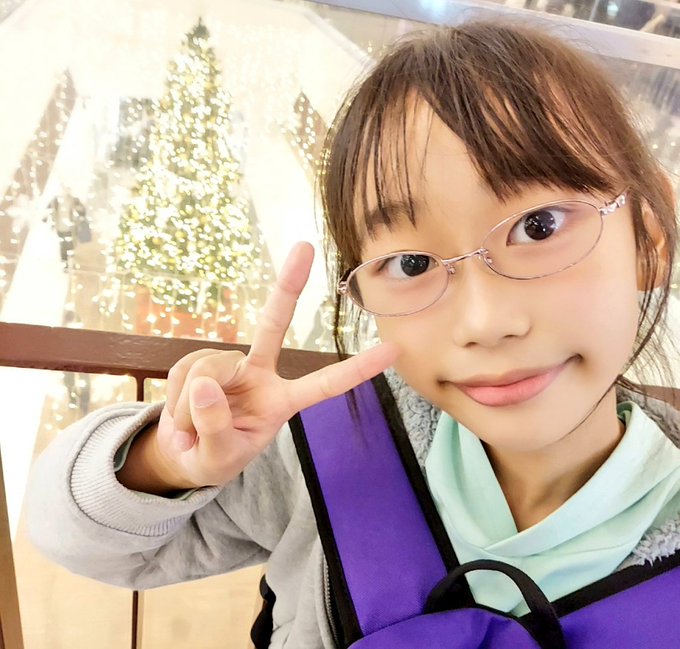 Twitterのコスプレ画像40