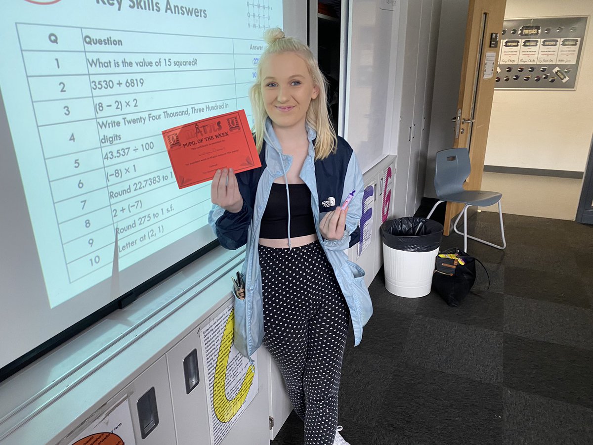 Afon Tâf Maths tweet media