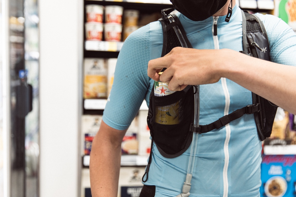 ADVNTR.cc tweet media