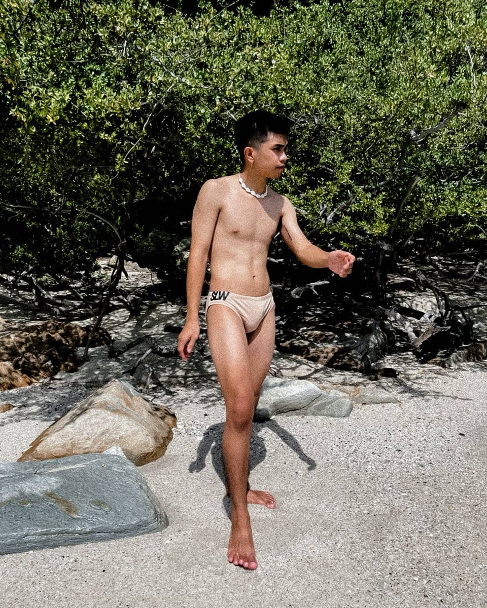 nanthaboat's tweet photo. Nude 💦
#slwswim #slwswimwear
#ntwxsamed https://t.co/SaqktPwcW6