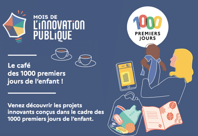 Allocations Familiales tweet media