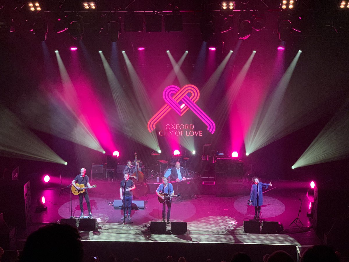 Paul Beasley tweet media