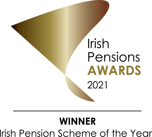 ROS_Dublin's tweet photo. Delighted that our Mercer Master Trust multi-employer pension plan has won "Irish Pension Scheme of the Year" at the 2021 #IrishPensionsAwards. Find out more about the Mercer Master Trust here @mercer #WelcometoBrighter #governance https://t.co/uxCbiz8JKt https://t.co/6wKqA5rv4s