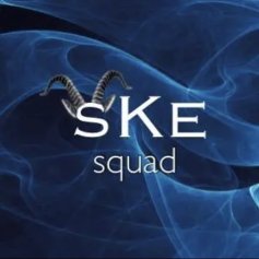 Kexlley1's tweet photo. #sKeOnTop #sKeSquadrc https://t.co/NiALJWCMsp