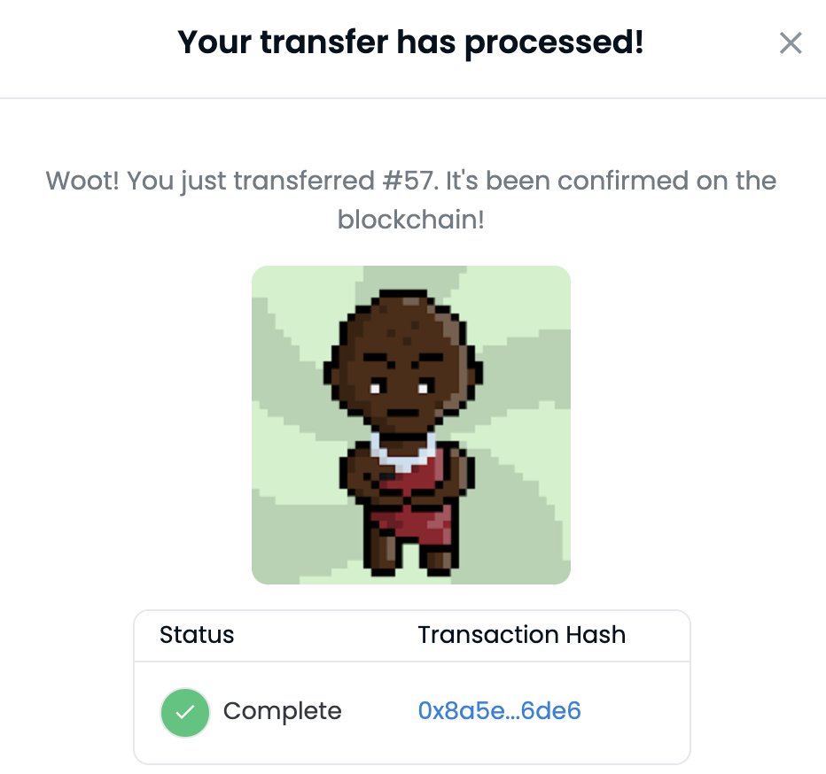 Indian Fusion Labs tweet media