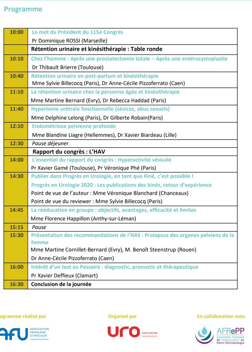 Rebecca Haddad tweet media