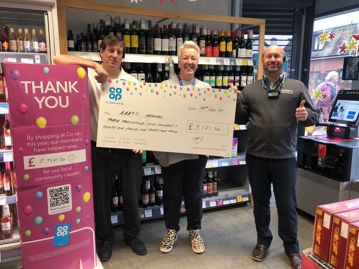 Lee DUCKETT tweet media