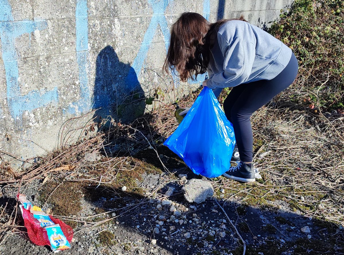 Lorena Casal Otero tweet media