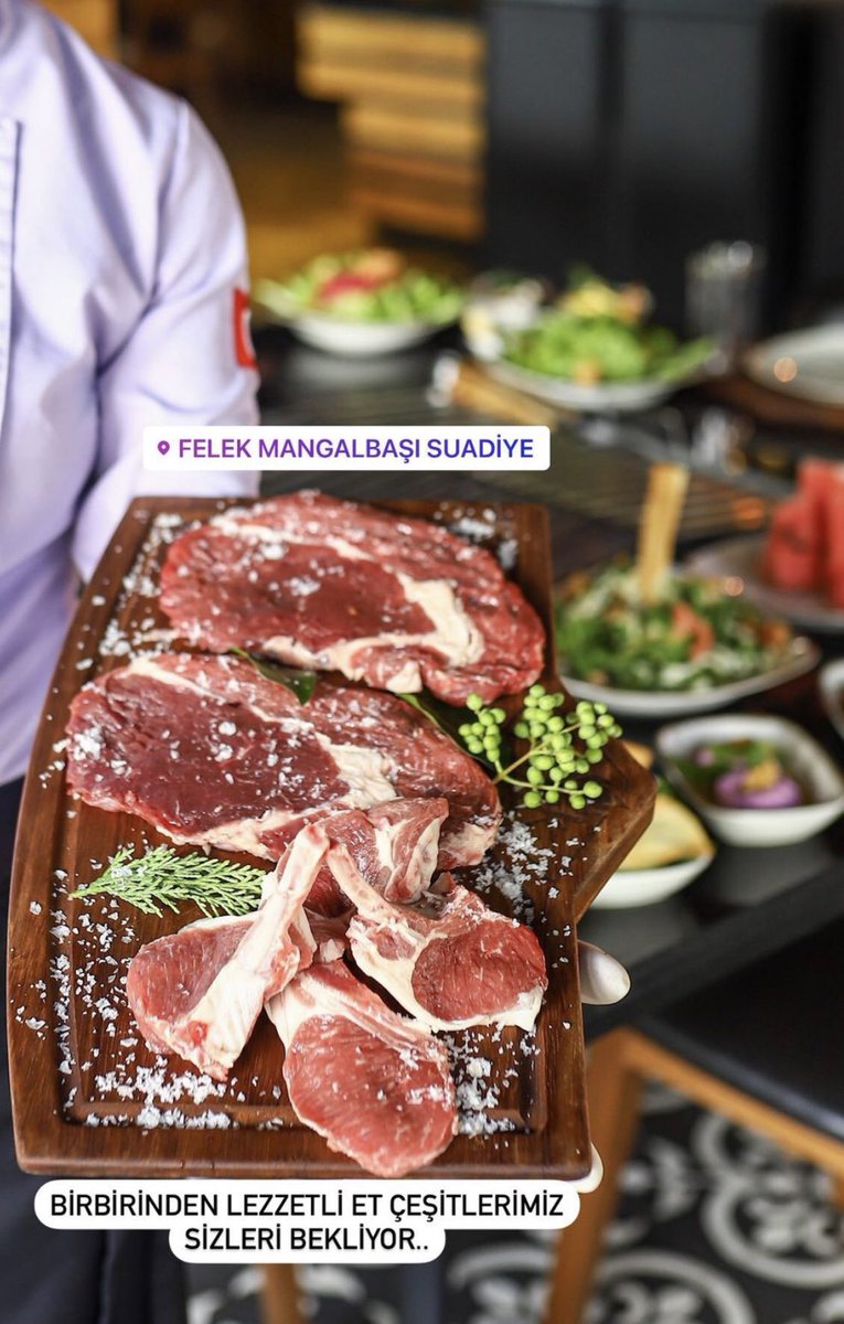 Kurtuluş Eren (@kurtulusseren) on Twitter photo 