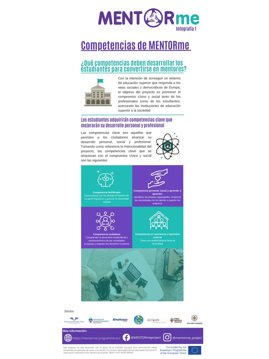 Observal tweet media