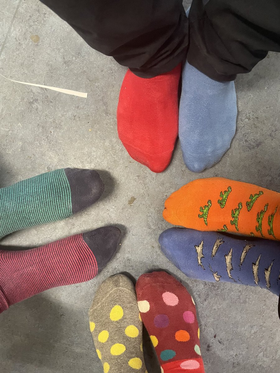 ASFA Maths tweet media