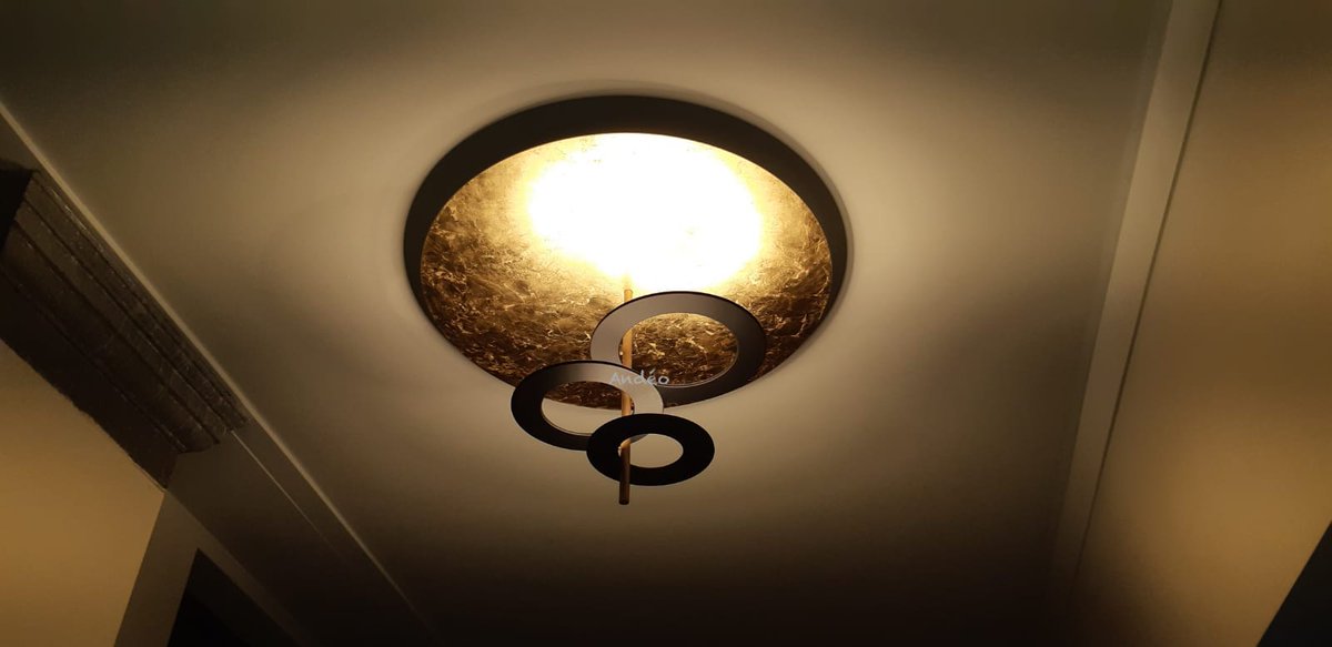 AndeoDesign's tweet photo. Superbe #plafonnier #Led #hulahoop 
Différentes tailles et coloris 
https://t.co/HUgokZoMox
#lightingdesign #luminairedesign #Andéo #conseillerluminaires https://t.co/eEznEg1i0R