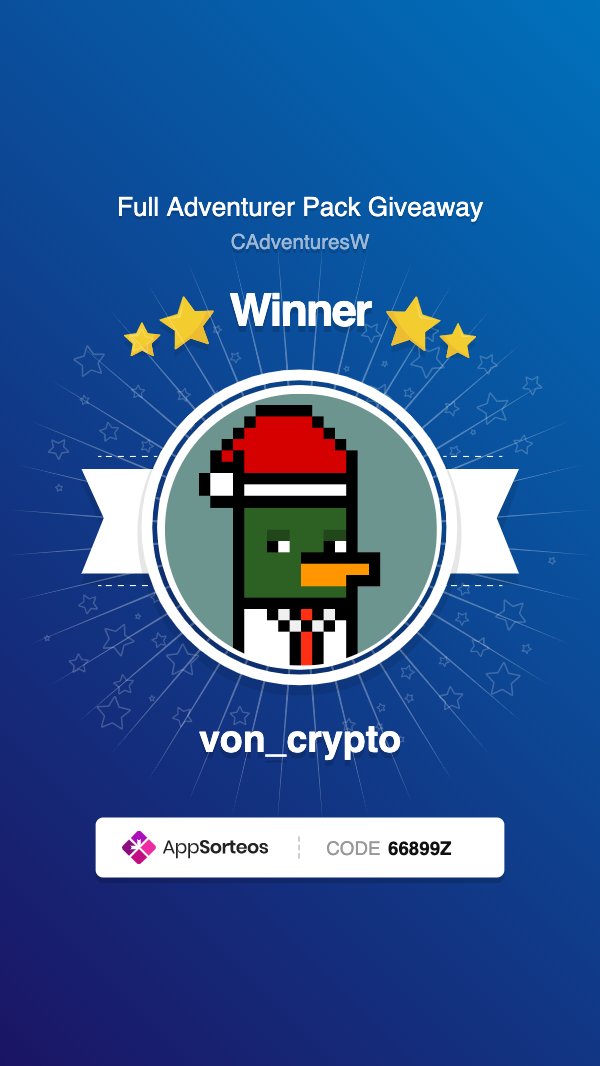 cryptoadventuresworld.eth tweet media
