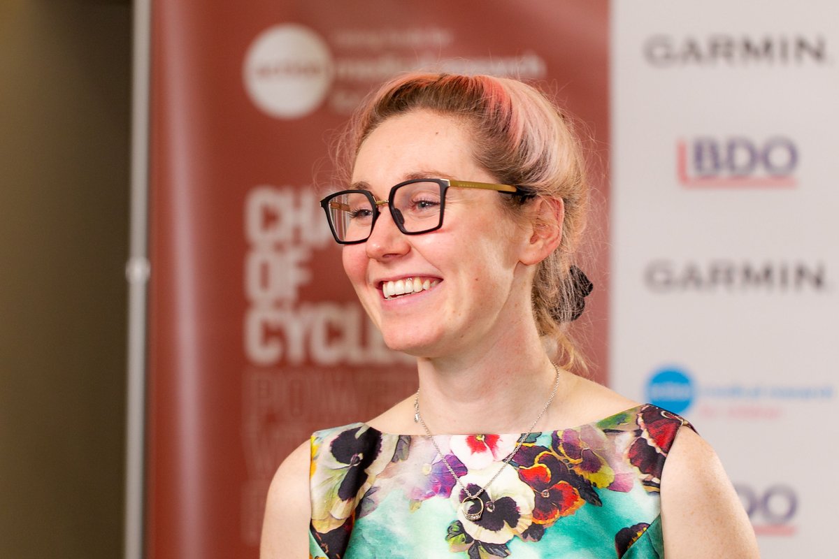 amr_events's tweet photo. We're so proud to have raised £230,000+ at our #ChampsDinner which saw the biggest names in cycling join our #fightforlittlelives. It was a stellar guestlist, with a record number of champs. Thanks to our sponsors @GarminUK, @BDOaccountant and @rouleur - see you next year! https://t.co/sOhQv0c9LP