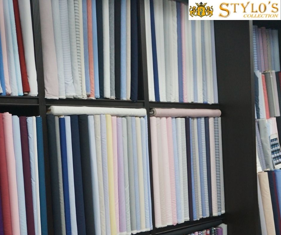 Bespoke_today's tweet photo. Evening looks of renovated Stylo's Collection | World Class Bespoke Tailor
Quality and timeless suits, tuxedos and shirts!
Order online or visit us +66 (0) 865 373 888, +66 (0) 897836661
Email: styloitbkk@gmail.com
Website: https://t.co/B5CiXZGWzH
#Styloscollection #Premium https://t.co/TQv5Qe0E0d