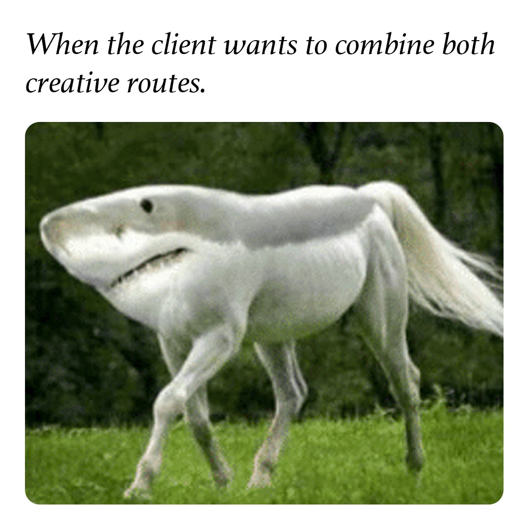 ADC_Europe's tweet photo. Been there, done that.
#CreatingVisibility #AgenturBoomerxADCE #EuropeanCreativity @agentur_boomer https://t.co/dNc0NUs841