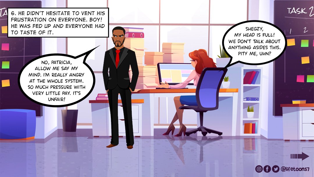 Lifetoons tweet media