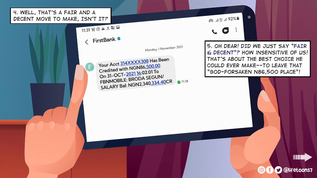 Lifetoons tweet media