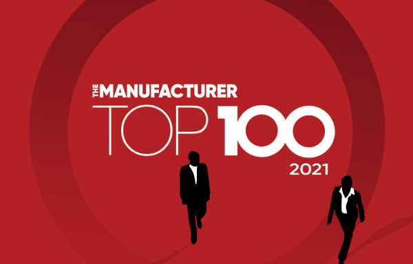 CanvasmanLtd's tweet photo. Canvasman Ltd are extremely proud to announce our inclusion (amongst some absolute giants!) in the 2021 Top 100 Manufacturers list!
Another fantastic reminder that hard work, patience and perseverance, really do pay off.
#awardwinners #canvasman #boatlife #outdoorlifestyle https://t.co/sQZIHQLiMx