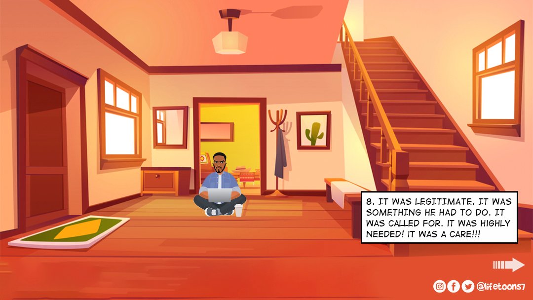 Lifetoons tweet media