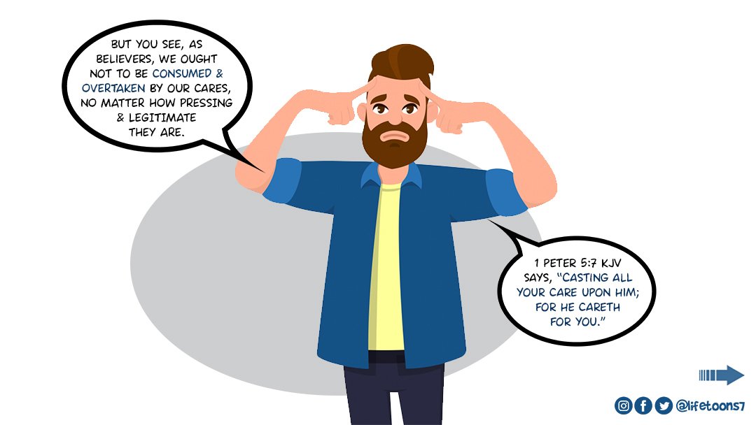 Lifetoons tweet media