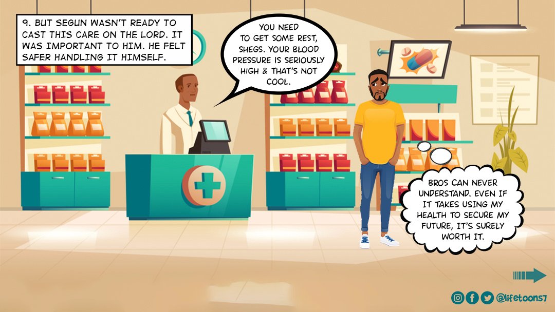 Lifetoons tweet media