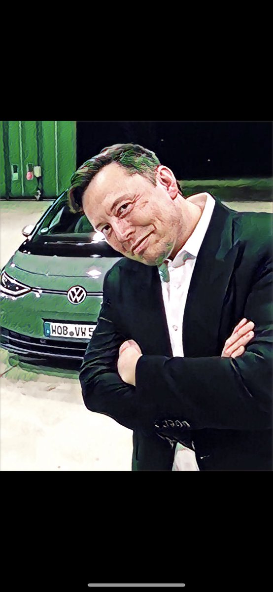 christo73392811's tweet photo. @elonmusk #starships 2024 #president DAO #leadership https://t.co/MkrRVo8yN6