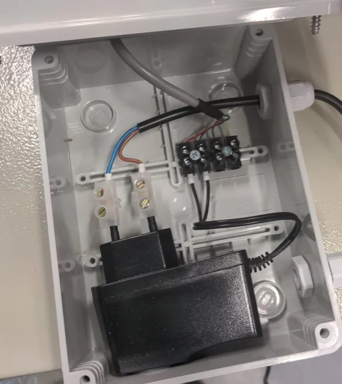 Lucas ✨ (@pibesdesistemas) on Twitter photo 