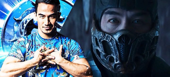 <a href="/Joe_Taslim/">Jota</a> Really Huge Honor For me .Big fans of Mortal Combat , Sub Zero. Wellcome to Star Atlas Metaverse . Join Us in Community ,getting know about it discord.gg/9rtB2XdH . <a href="/at_mwagner/">SW4GN3R.ink</a> <a href="/Loid_Official/">Loid</a> <a href="/staratlas/">Star Atlas</a> <a href="/TheClubGuild/">TheClubGuild</a> @SlatsETH <a href="/_DreamingDragon/">Dragonchito</a>