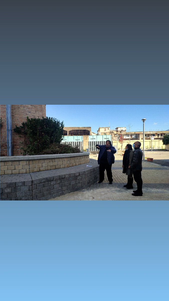 It's Not Ilarya (@itilarya) on Twitter photo <a href="/PenelopePixel/">Oriana Persico aka penelope di pixel</a> <a href="/xdxd_vs_xdxd/">Salvatore Iaconesi</a> <a href="/mantralex/">alex giordano ॐ</a> Wisteria furibonda #wisteriafuribonda #nuovoabitare #societing #antitesi <a href="/PenelopePixel/">Oriana Persico aka penelope di pixel</a> <a href="/xdxd_vs_xdxd/">Salvatore Iaconesi</a> <a href="/mantralex/">alex giordano ॐ</a> Wisteria furibonda #wisteriafuribonda #nuovoabitare #societing #antitesi