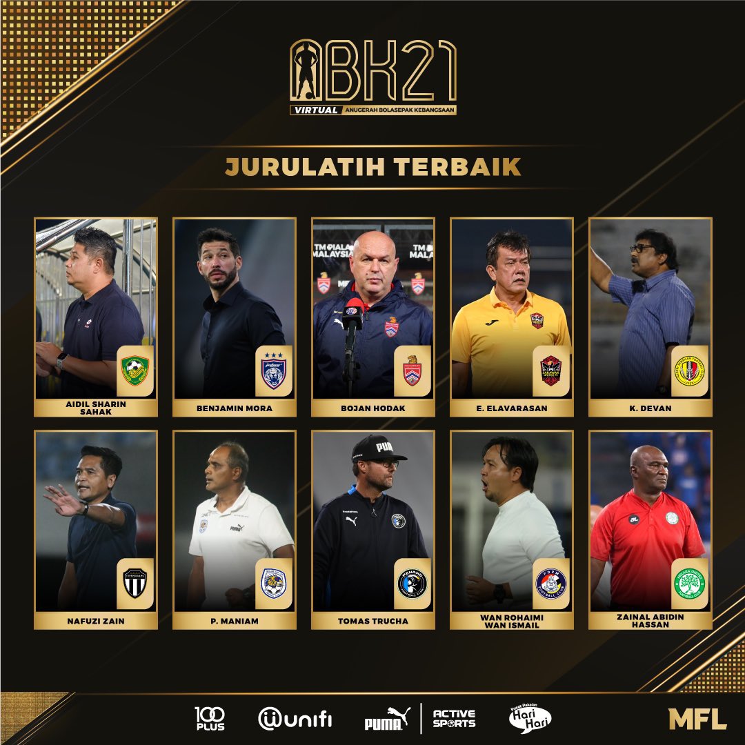 3 solutions for successfully climbing the wealth ladder | by Osama Alam |  Activated Thinker | Medium, image size:1080x1080