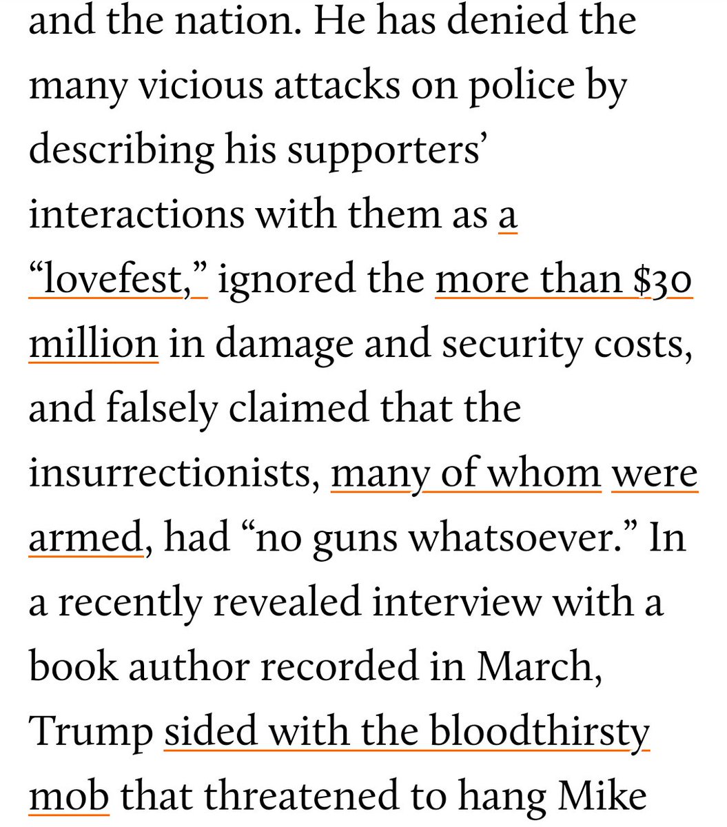 MaryWebb7's tweet image. #WhatPartWeNotGetting #TrumpCommittedTreason #HeWantsToRuleOverUS #HeMeantToBeOurDictator #TextRESISTto50409