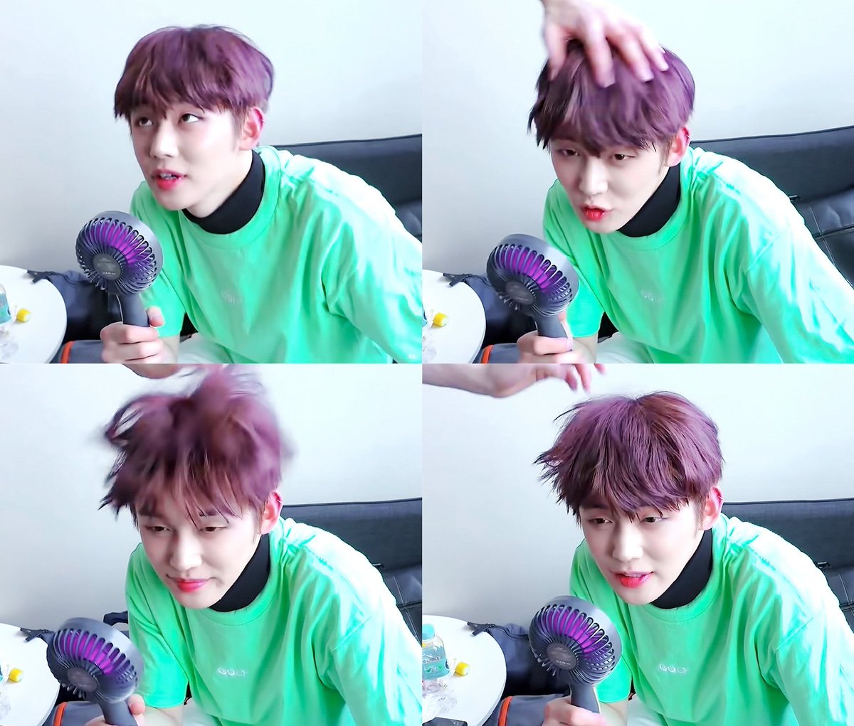 easy_913's tweet photo. #연준 #YEONJUN https://t.co/9xNRhkSNJ3