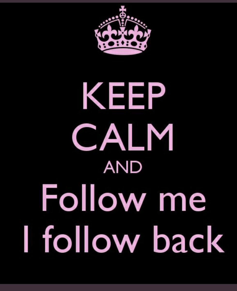 _otpyrC_'s tweet photo. @stxfibtw https://t.co/3T3VoNlIwp