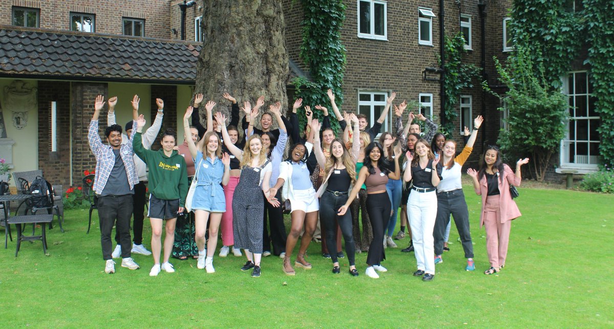 LambethMade tweet media