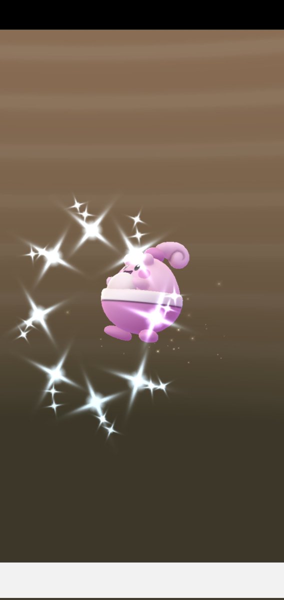 ポケモンgo タテトプスの入手方法 能力 技まとめ 攻略大百科