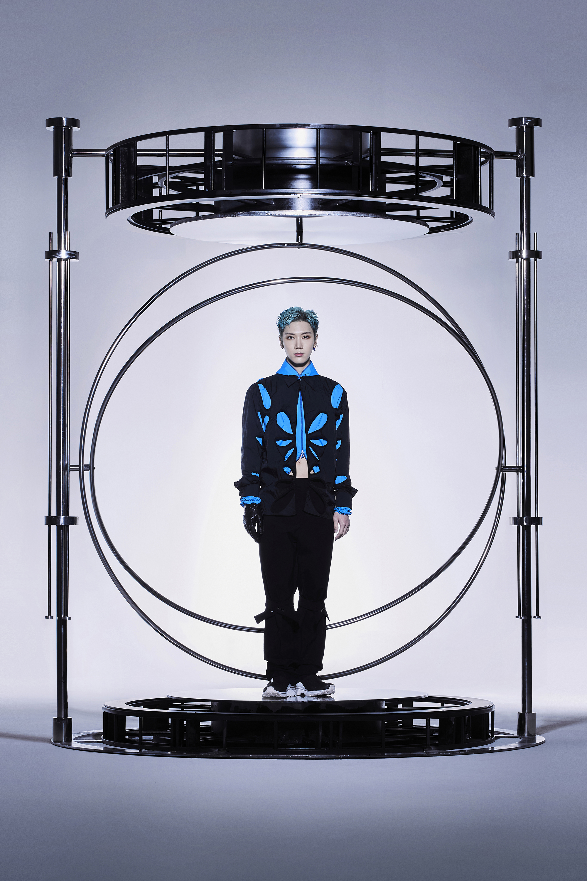 NCT 2021 Universe ジェミンスペシャル ＋おまけ NCT universe