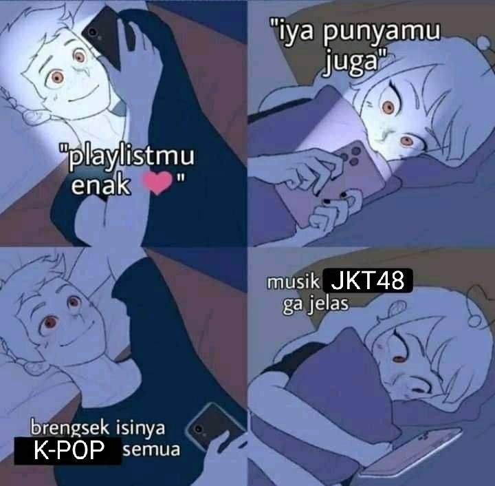 jeketiposting's tweet image. 