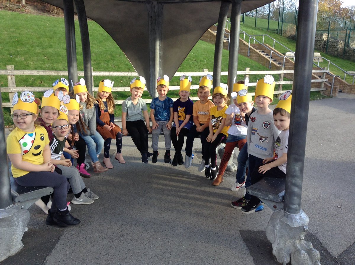 Sandhill Primary Snowy Owls tweet media