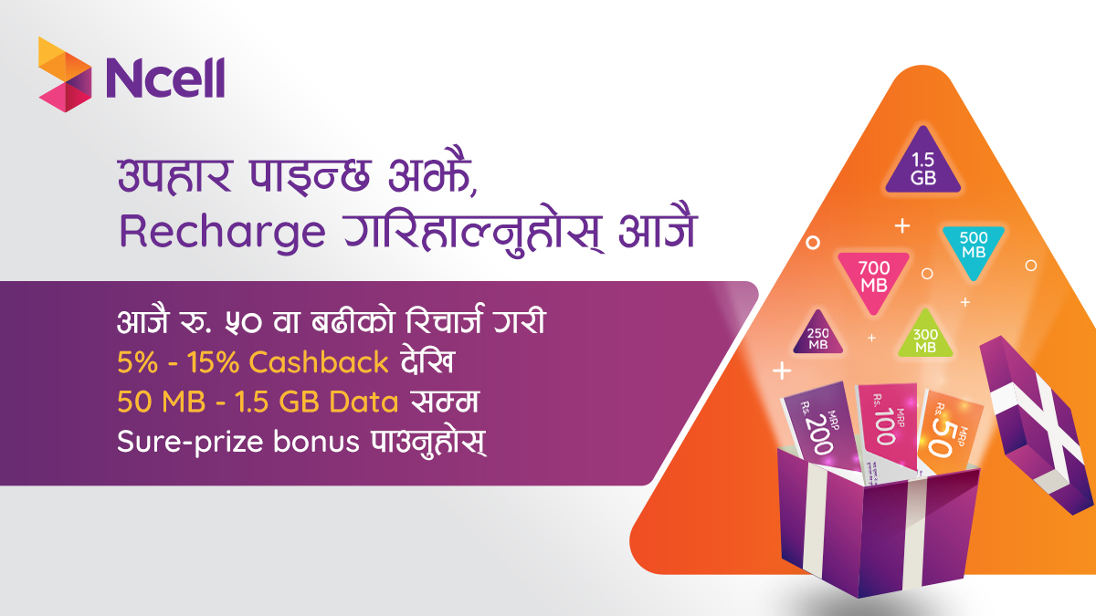 Jamshed Ansari (Jamshed70636027) Twitter