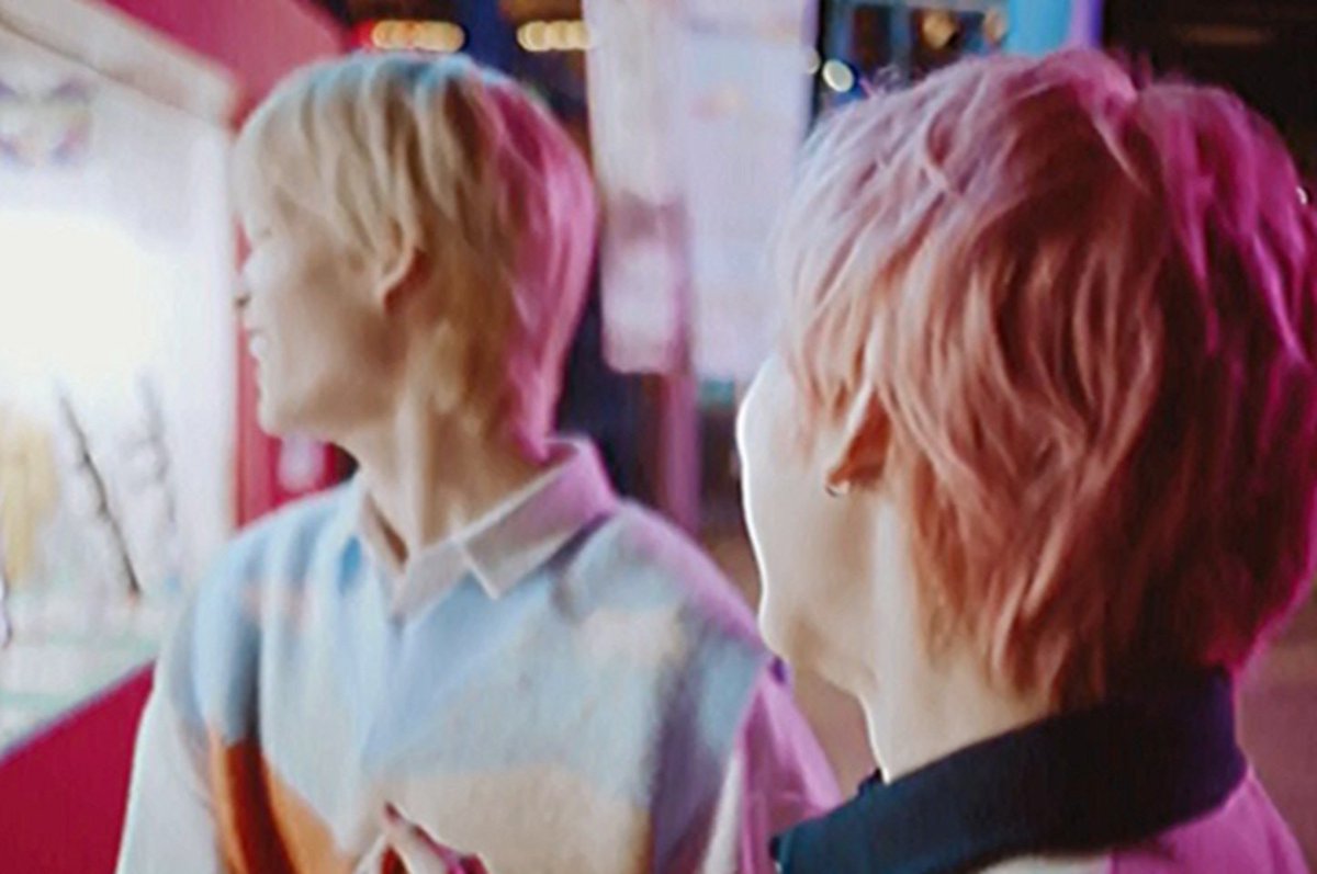 ksnfeeds's tweet photo. sunki <33 #SUNOO #NI_KI https://t.co/UFhuO4jmoT