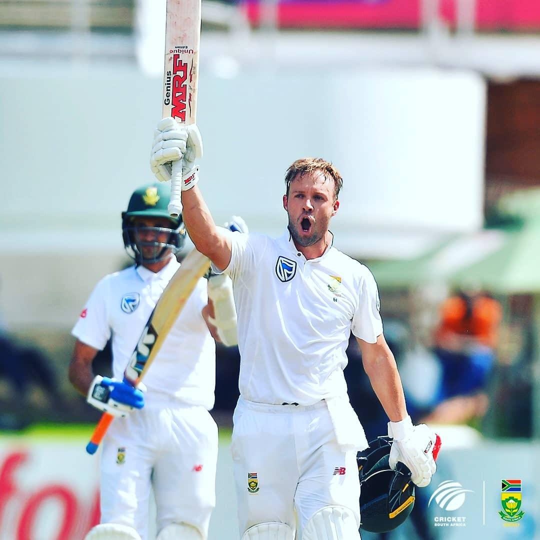 BeingAdityaVkrm's tweet photo. #ABdevilliers Era ends...Happy retirement @ABdeVilliers17 Thankyou for the memories and contribution to the game...wishing u all the best for the future Mr. 360
#Mr360 #ABdevilliers https://t.co/mnCWKJC9Xt